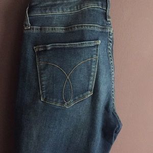 Calvin Klein Jeans